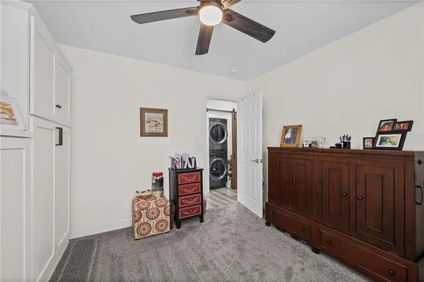 $235,000 | 811 South Marion Avenue, Independence, MO 64052