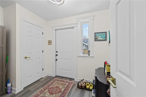 $235,000 | 811 South Marion Avenue, Independence, MO 64052
