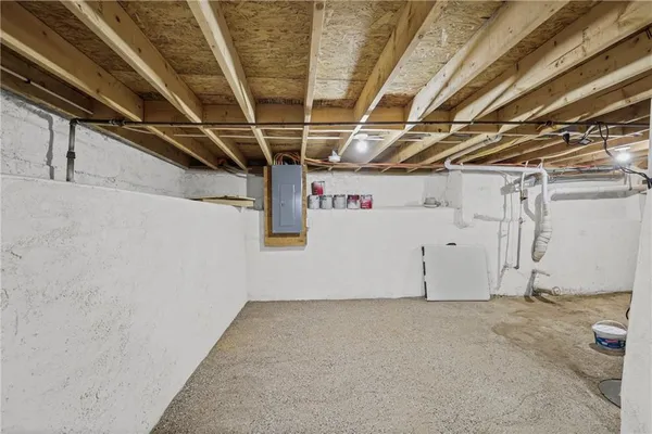 $235,000 | 811 South Marion Avenue, Independence, MO 64052