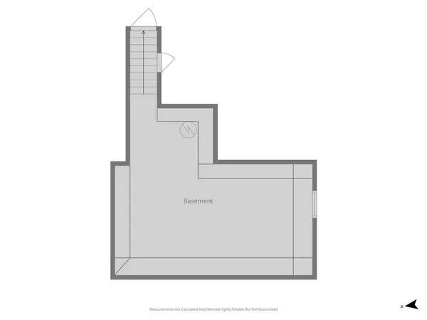 $235,000 | 811 South Marion Avenue, Independence, MO 64052