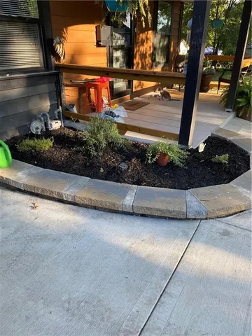 $255,900 | 811 South Marion Avenue, Independence, MO 64052