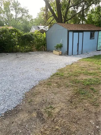 $235,000 | 811 South Marion Avenue, Independence, MO 64052