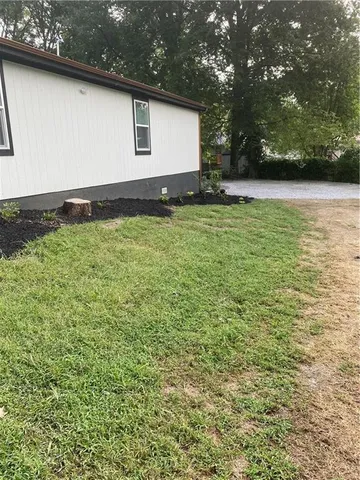 $255,900 | 811 South Marion Avenue, Independence, MO 64052