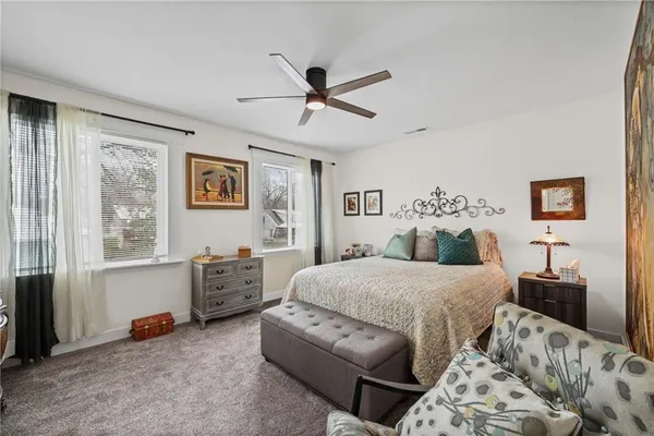 $235,000 | 811 South Marion Avenue, Independence, MO 64052