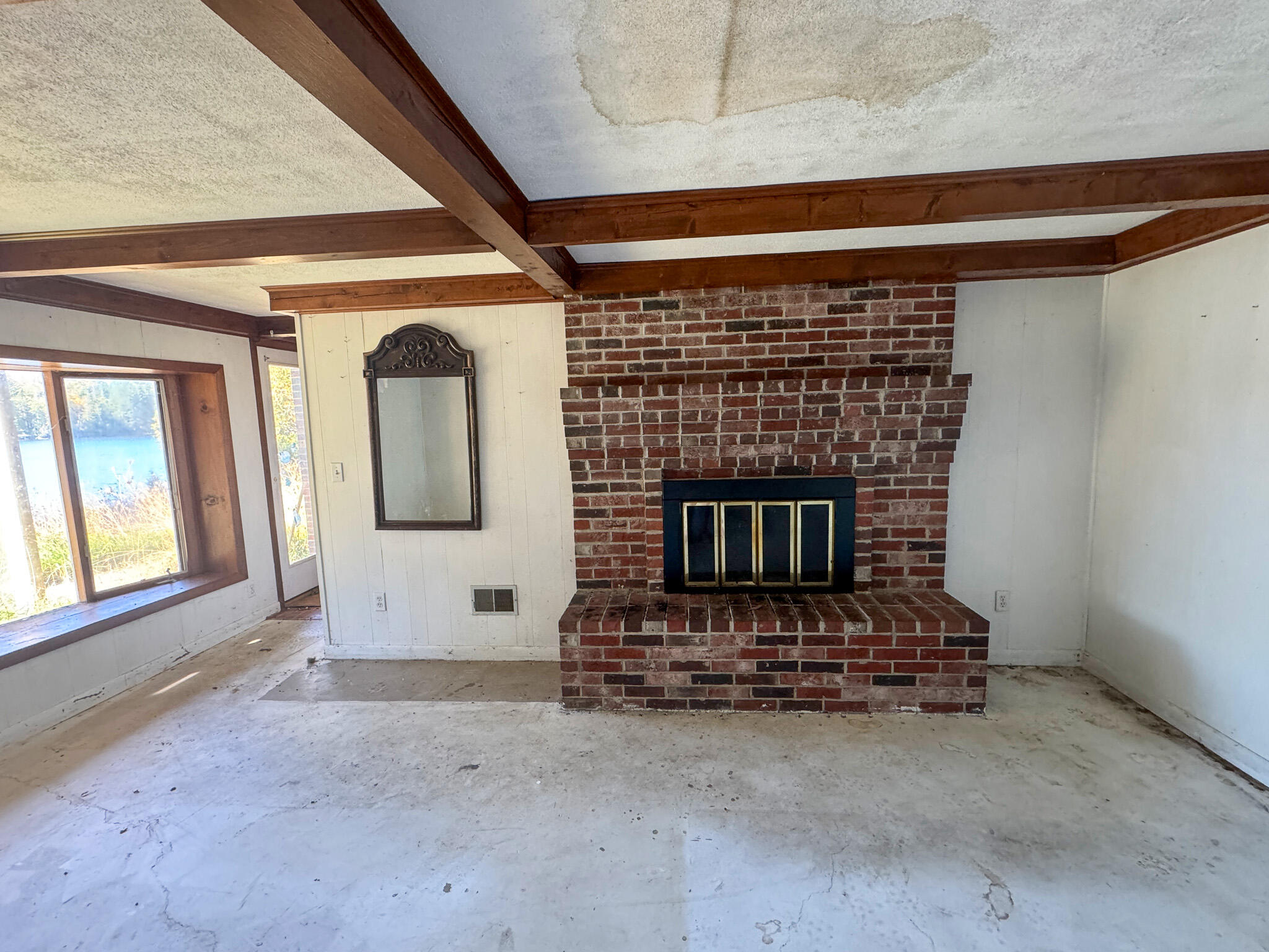 32 Rabbit Lane Whiting, ME 04691 - Photo 38 of 44 37