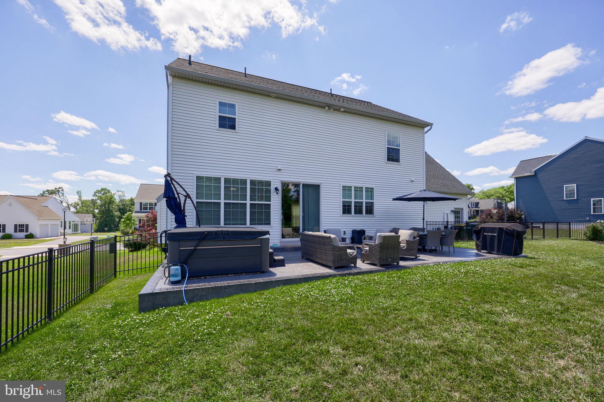 141 East Valley Road Denver, PA 17517 - Photo 51 of 57