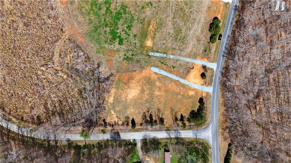 Lot #2 Thayer Road Trinity, NC 27370 - Photo 6 of 6