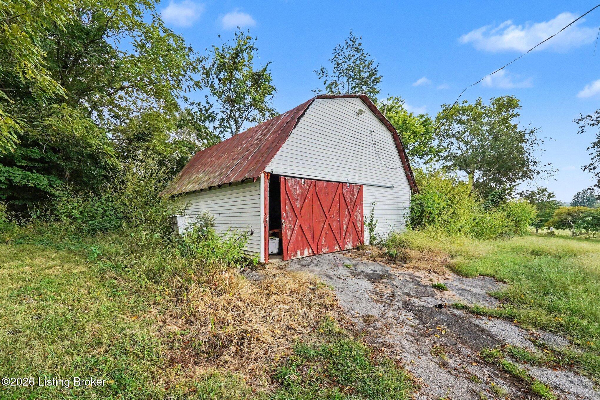 690 Hillgrove Road Guston, KY 40142 - Photo 23 of 24 023_dsc03799_671