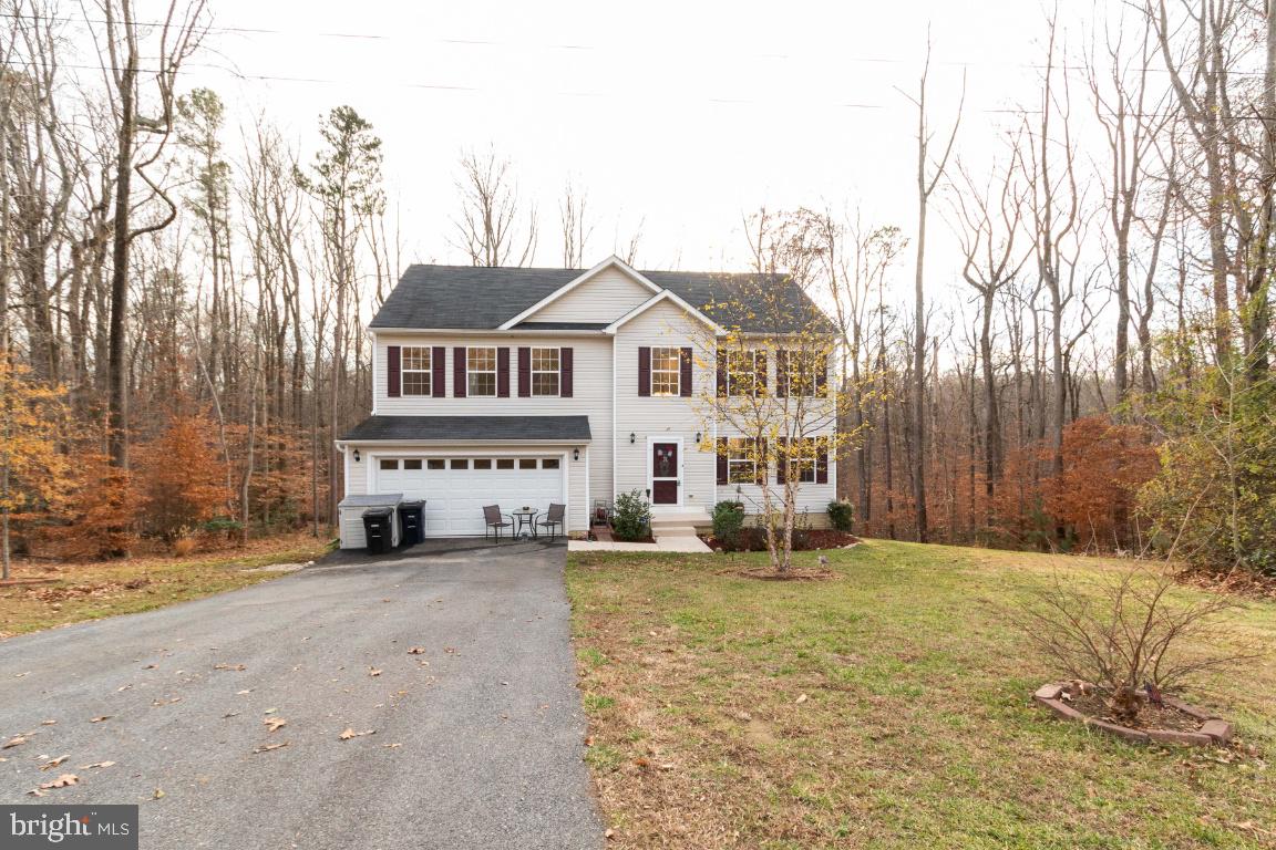 14016 Duckett Road Brandywine, MD 20613 - Photo 1 of 41 Gallery Image 1