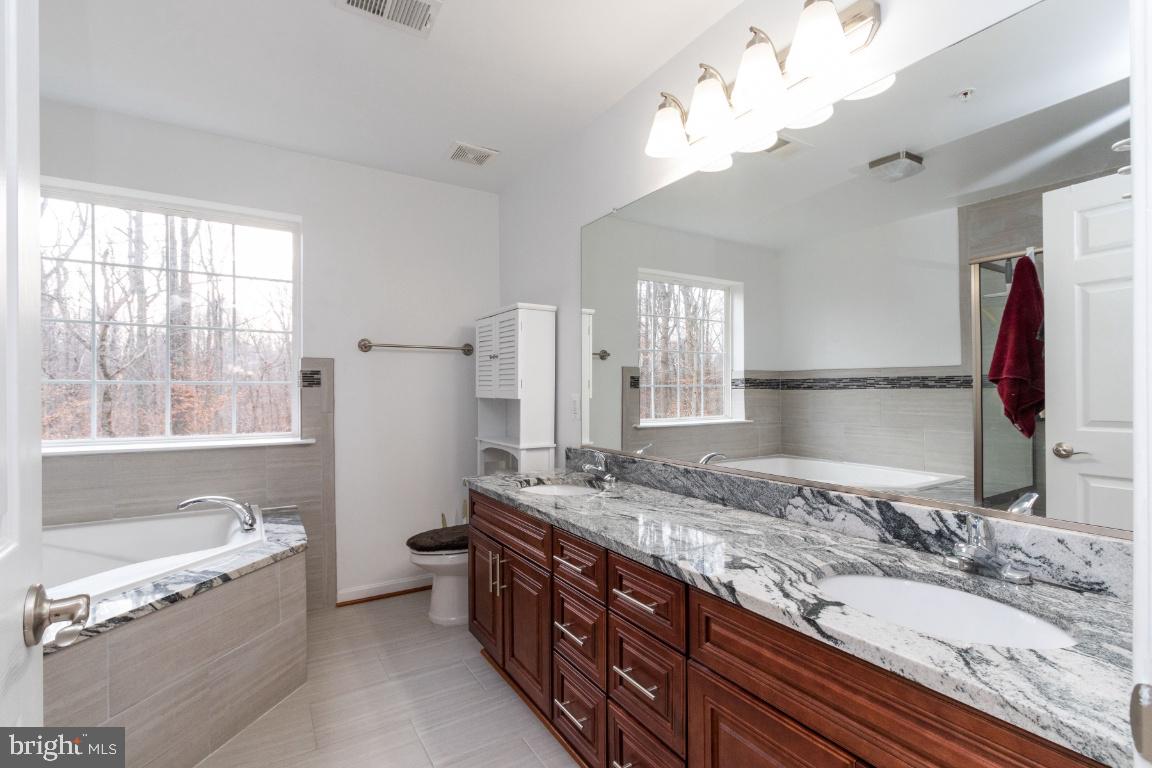 14016 Duckett Road Brandywine, MD 20613 - Photo 2 of 41 Gallery Image 2