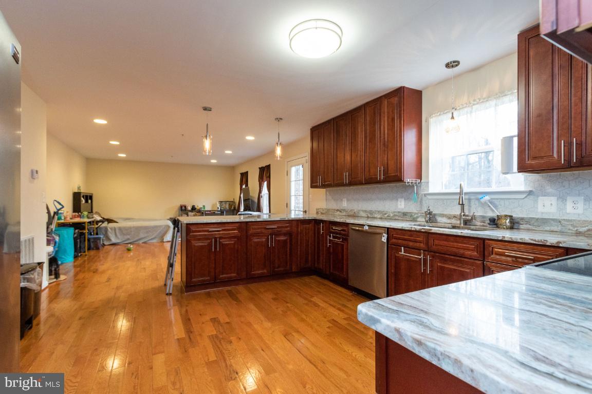 14016 Duckett Road Brandywine, MD 20613 - Photo 11 of 41 Gallery Image 11