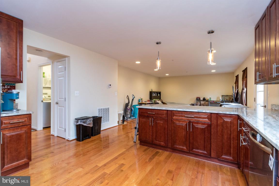 14016 Duckett Road Brandywine, MD 20613 - Photo 12 of 41 Gallery Image 12