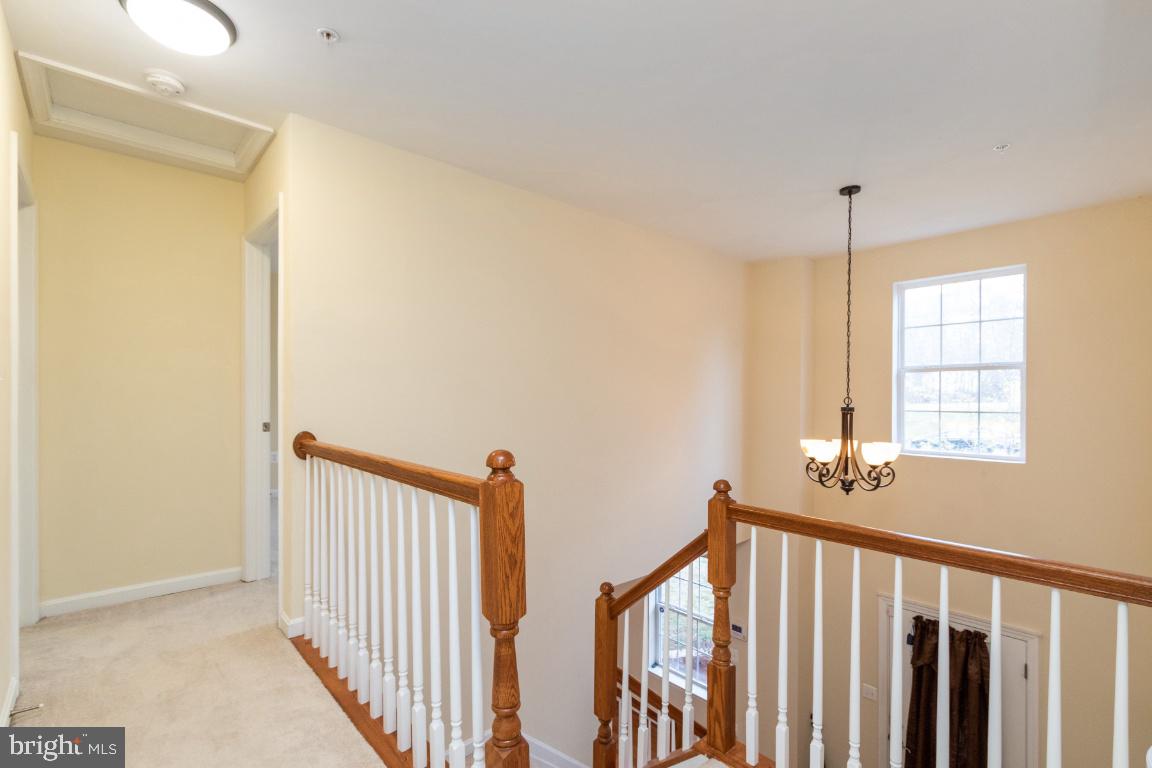 14016 Duckett Road Brandywine, MD 20613 - Photo 13 of 41 Gallery Image 13