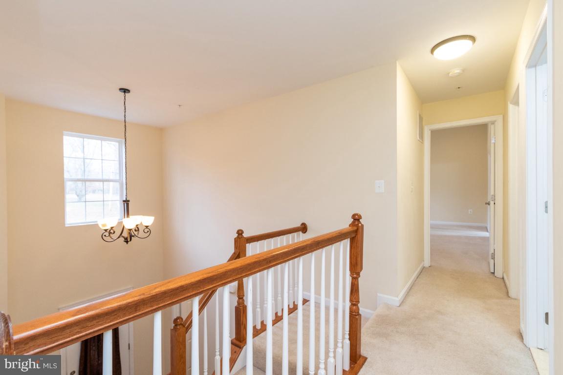 14016 Duckett Road Brandywine, MD 20613 - Photo 14 of 41 Gallery Image 14
