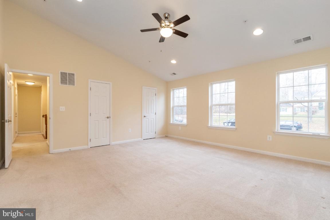 14016 Duckett Road Brandywine, MD 20613 - Photo 15 of 41 Gallery Image 15