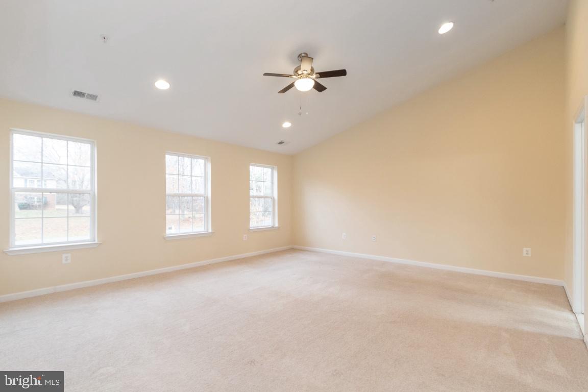 14016 Duckett Road Brandywine, MD 20613 - Photo 16 of 41 Gallery Image 16