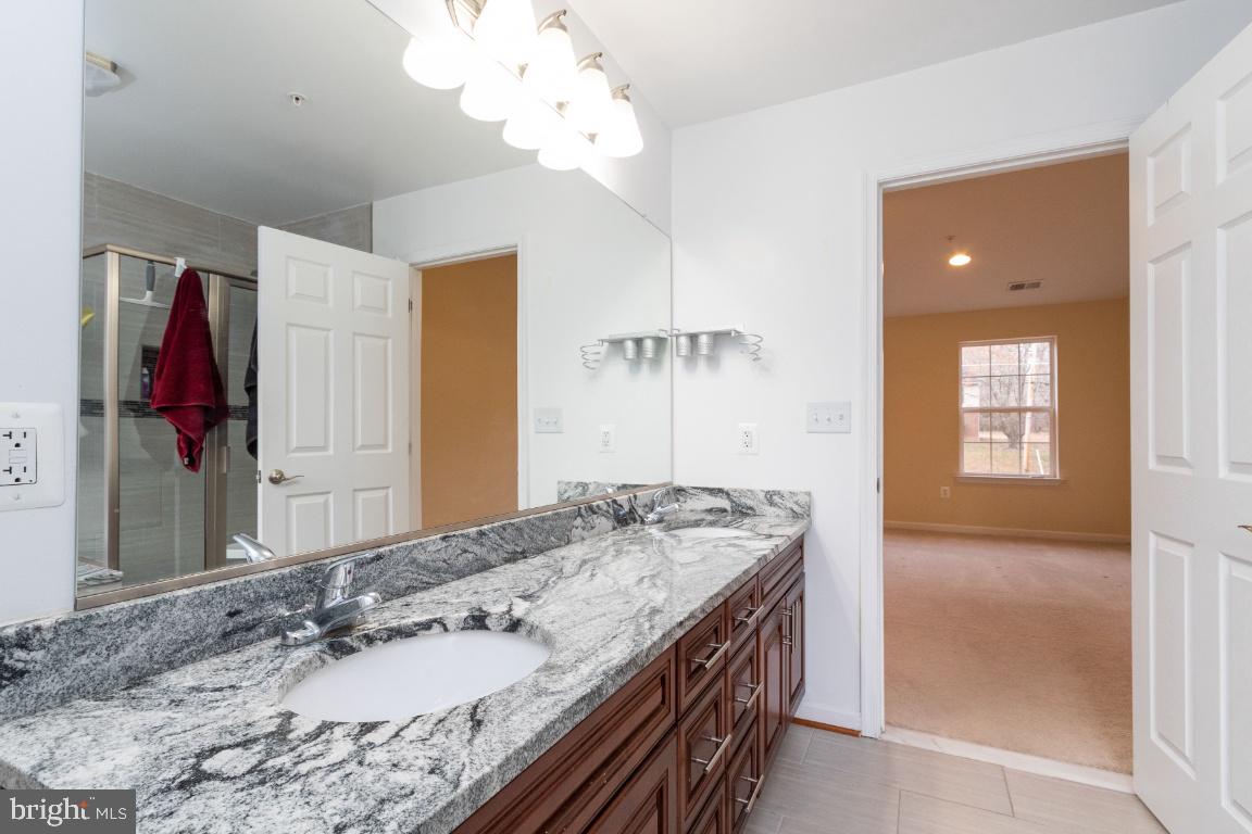 14016 Duckett Road Brandywine, MD 20613 - Photo 18 of 41 Gallery Image 18