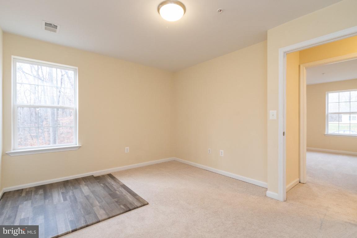 14016 Duckett Road Brandywine, MD 20613 - Photo 20 of 41 Gallery Image 20