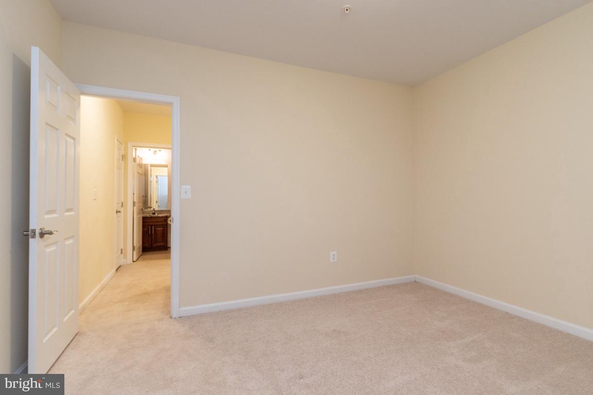 14016 Duckett Road Brandywine, MD 20613 - Photo 21 of 41 Gallery Image 21