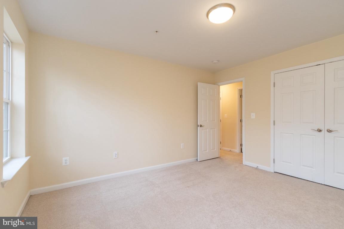 14016 Duckett Road Brandywine, MD 20613 - Photo 22 of 41 Gallery Image 22