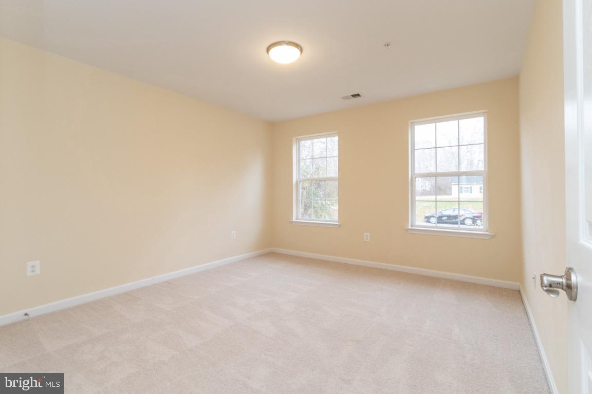 14016 Duckett Road Brandywine, MD 20613 - Photo 23 of 41 Gallery Image 23