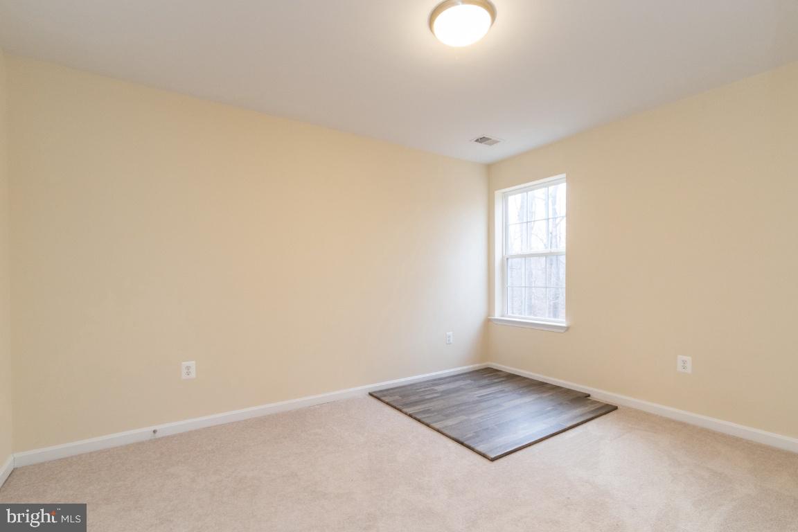 14016 Duckett Road Brandywine, MD 20613 - Photo 24 of 41 Gallery Image 24