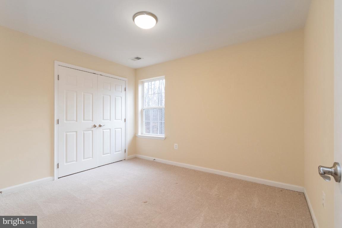 14016 Duckett Road Brandywine, MD 20613 - Photo 25 of 41 Gallery Image 25
