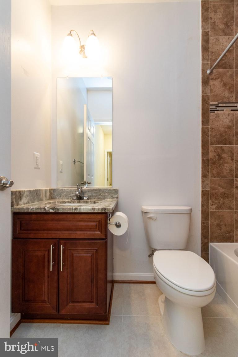 14016 Duckett Road Brandywine, MD 20613 - Photo 26 of 41 Gallery Image 26