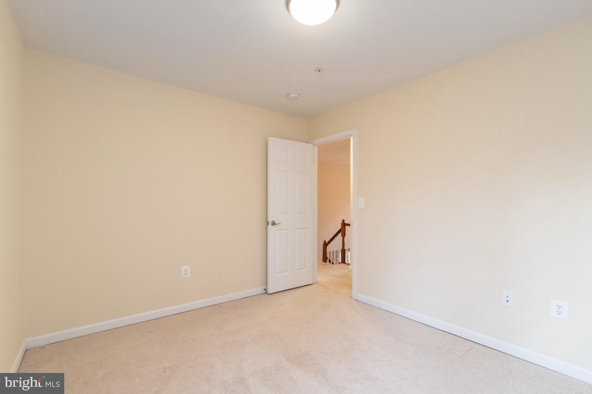 14016 Duckett Road Brandywine, MD 20613 - Photo 29 of 41 Gallery Image 29