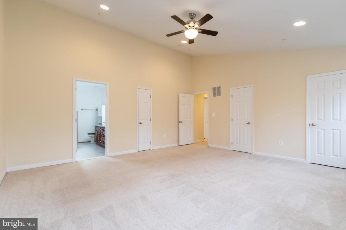 14016 Duckett Road Brandywine, MD 20613 - Photo 4 of 41 Gallery Image 4