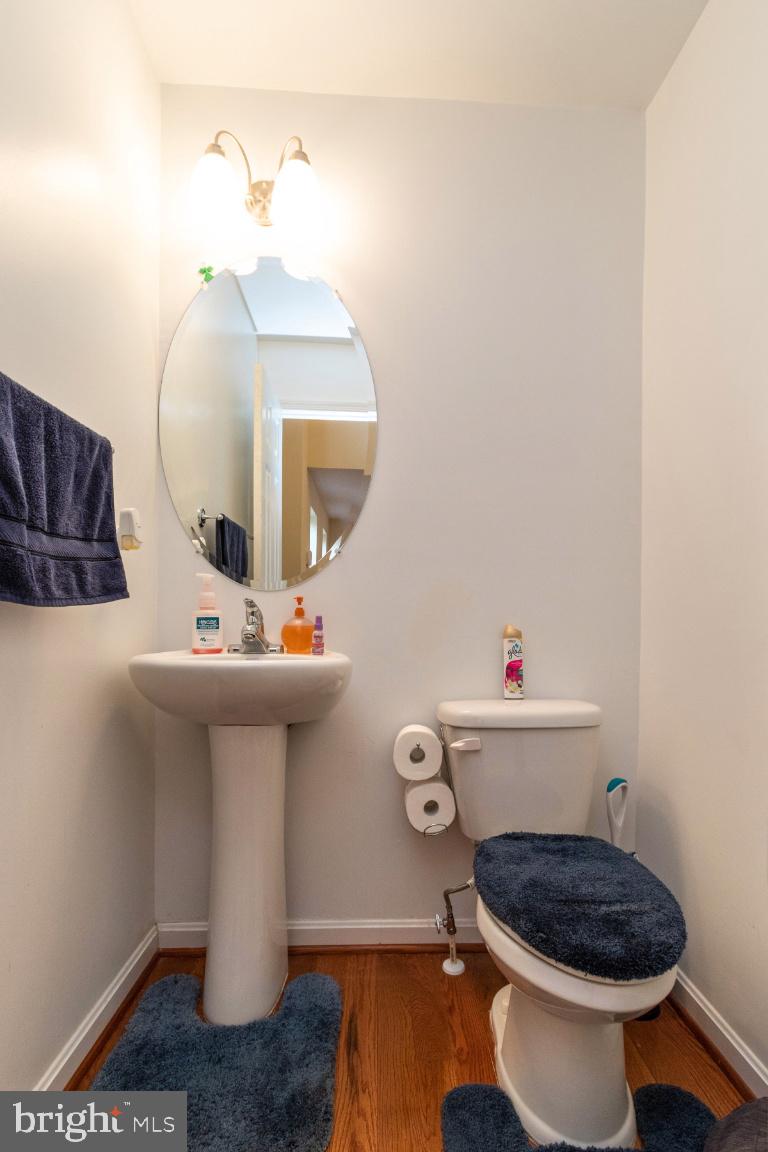 14016 Duckett Road Brandywine, MD 20613 - Photo 31 of 41 Gallery Image 31