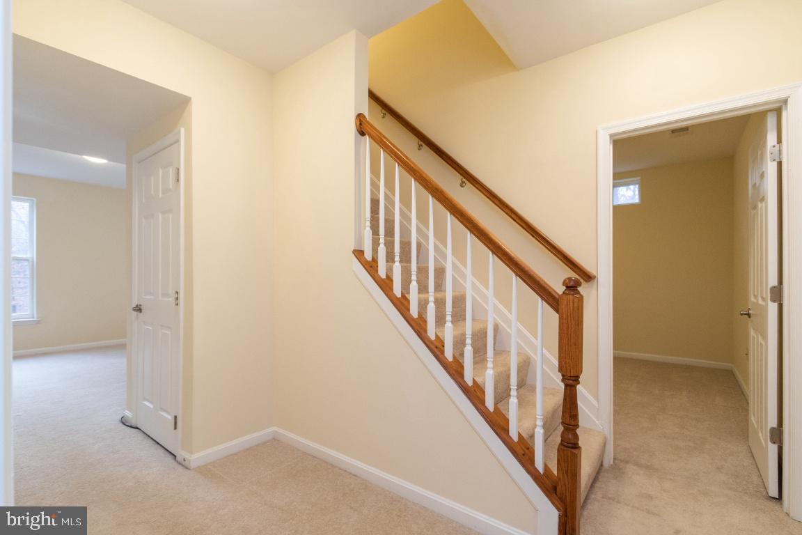 14016 Duckett Road Brandywine, MD 20613 - Photo 33 of 41 Gallery Image 33