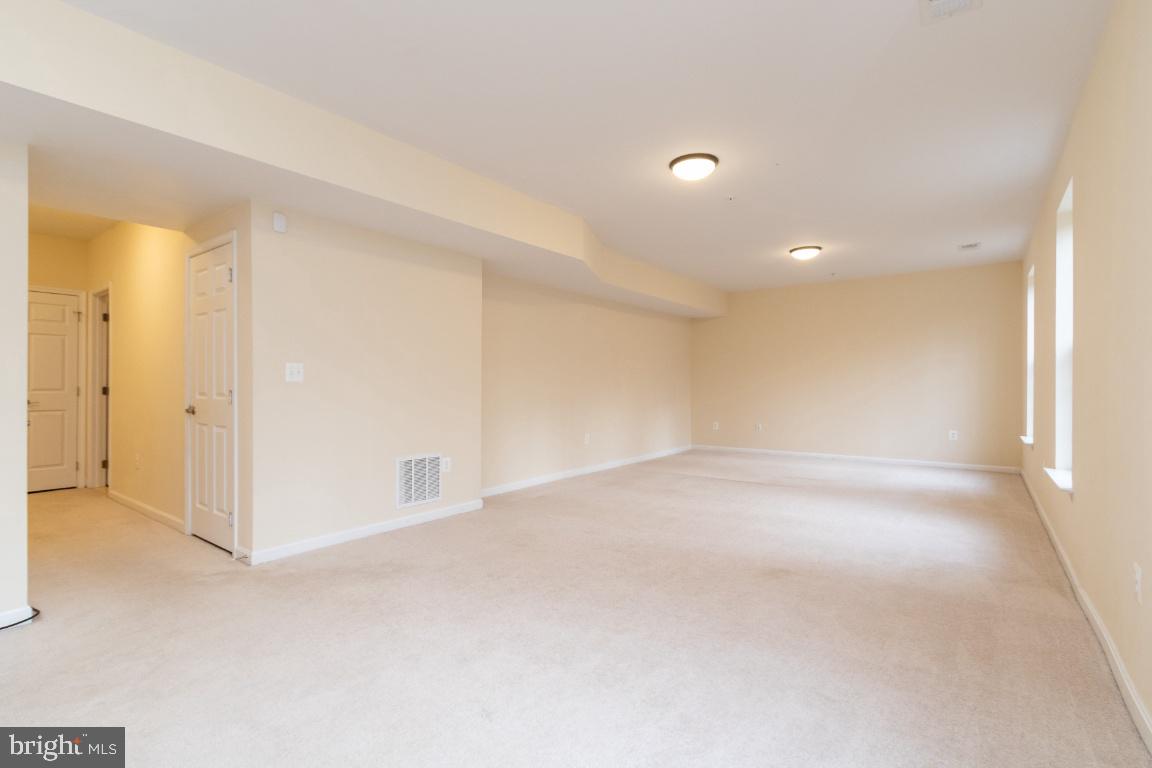 14016 Duckett Road Brandywine, MD 20613 - Photo 34 of 41 Gallery Image 34