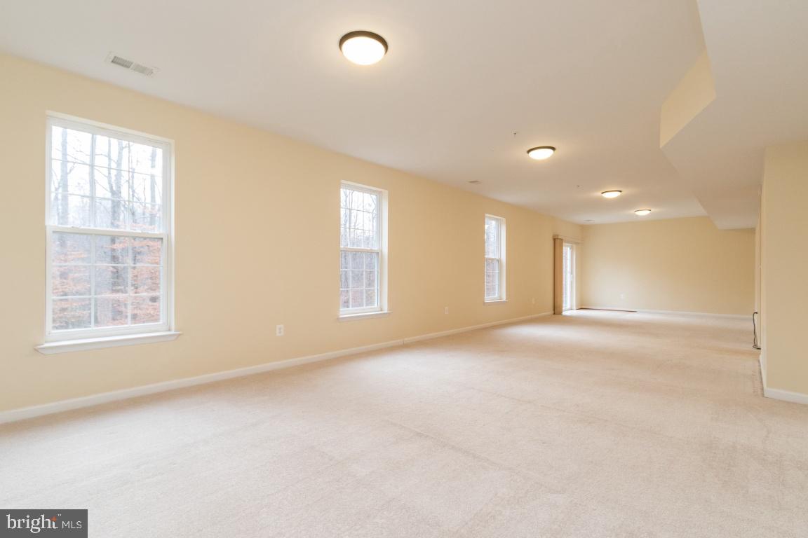 14016 Duckett Road Brandywine, MD 20613 - Photo 35 of 41 Gallery Image 35