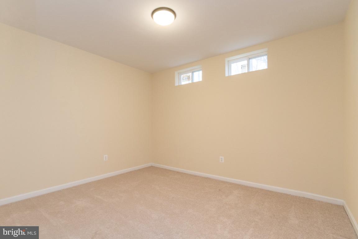 14016 Duckett Road Brandywine, MD 20613 - Photo 36 of 41 Gallery Image 36