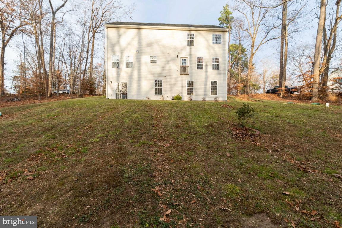 14016 Duckett Road Brandywine, MD 20613 - Photo 37 of 41 Gallery Image 37