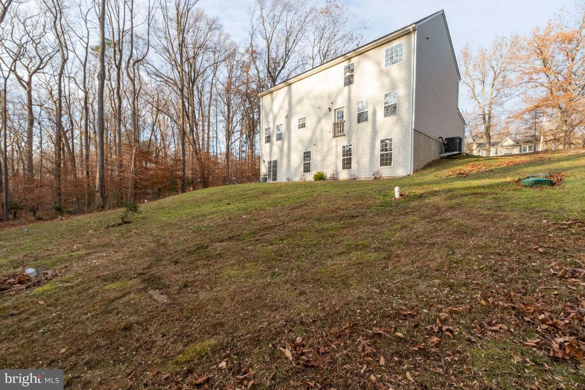 14016 Duckett Road Brandywine, MD 20613 - Photo 38 of 41 Gallery Image 38