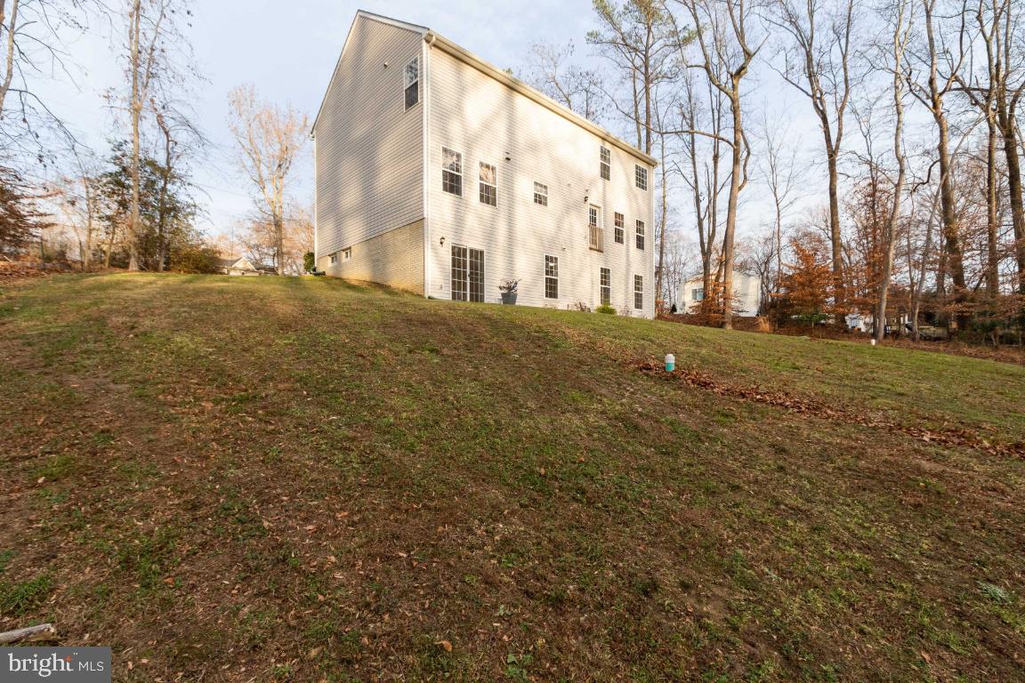 14016 Duckett Road Brandywine, MD 20613 - Photo 39 of 41 Gallery Image 39