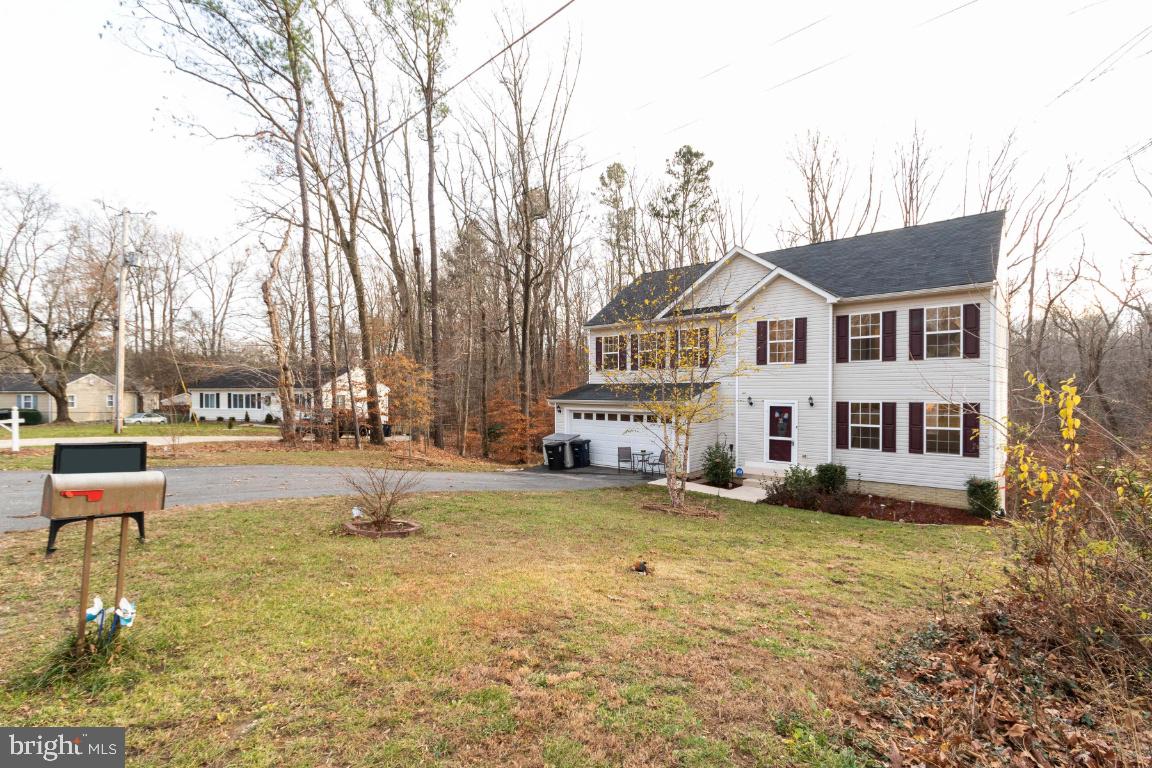 14016 Duckett Road Brandywine, MD 20613 - Photo 40 of 41 Gallery Image 40
