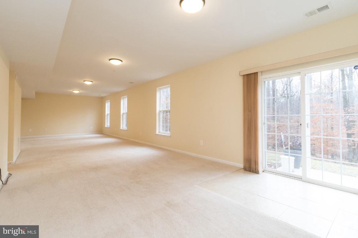 14016 Duckett Road Brandywine, MD 20613 - Photo 5 of 41 Gallery Image 5