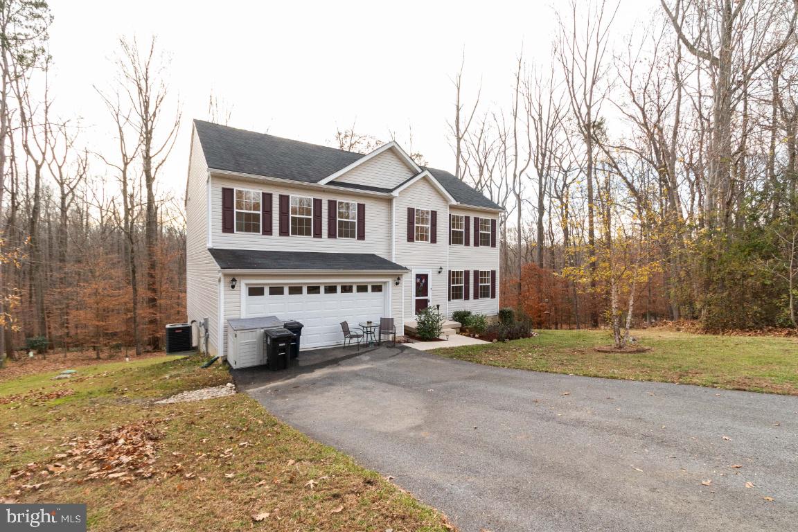 14016 Duckett Road Brandywine, MD 20613 - Photo 41 of 41 Gallery Image 41