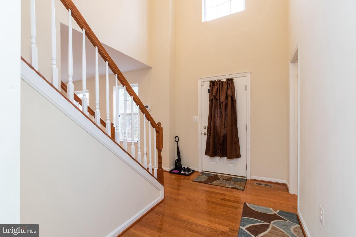 14016 Duckett Road Brandywine, MD 20613 - Photo 6 of 41 Gallery Image 6