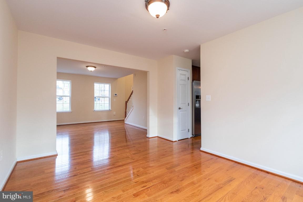 14016 Duckett Road Brandywine, MD 20613 - Photo 7 of 41 Gallery Image 7