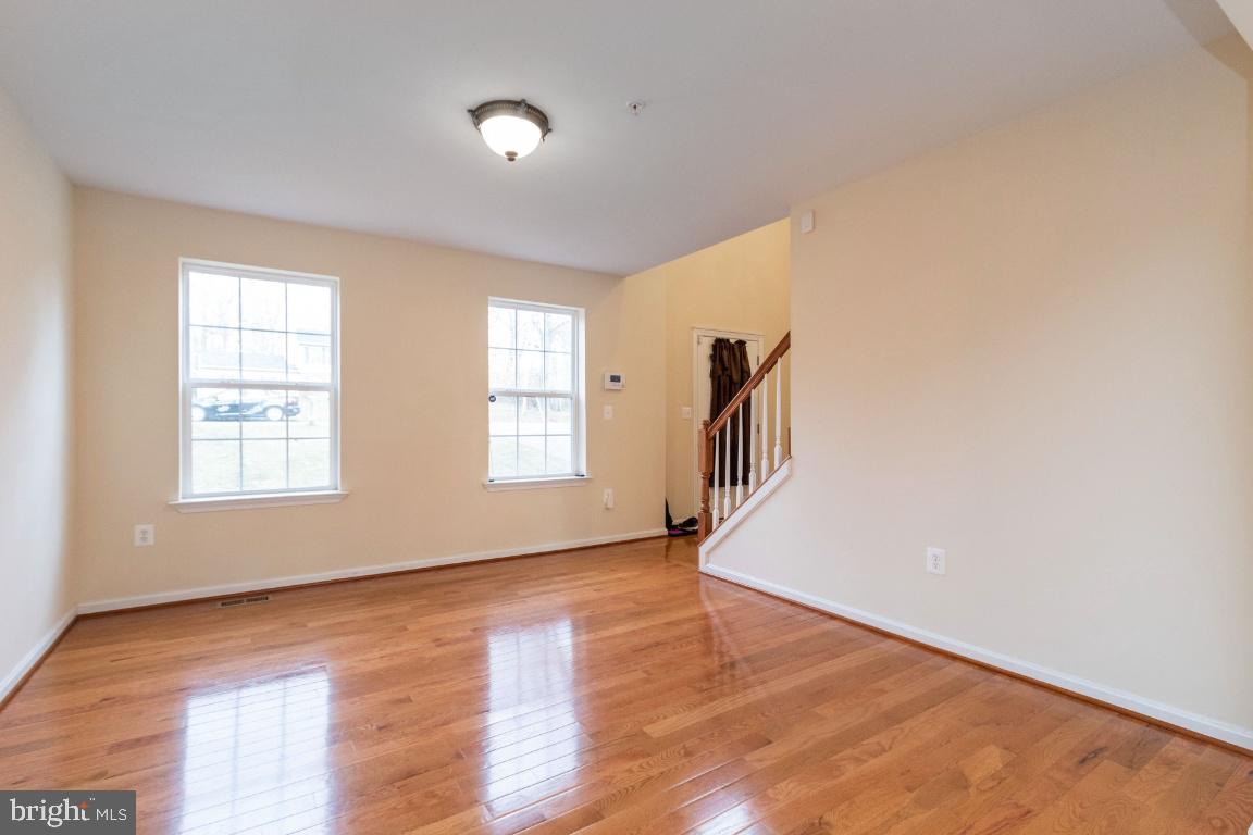 14016 Duckett Road Brandywine, MD 20613 - Photo 9 of 41 Gallery Image 9