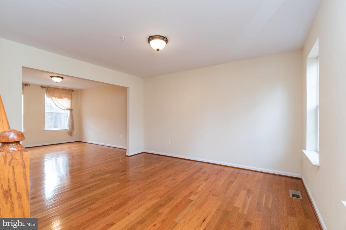 14016 Duckett Road Brandywine, MD 20613 - Photo 10 of 41 Gallery Image 10