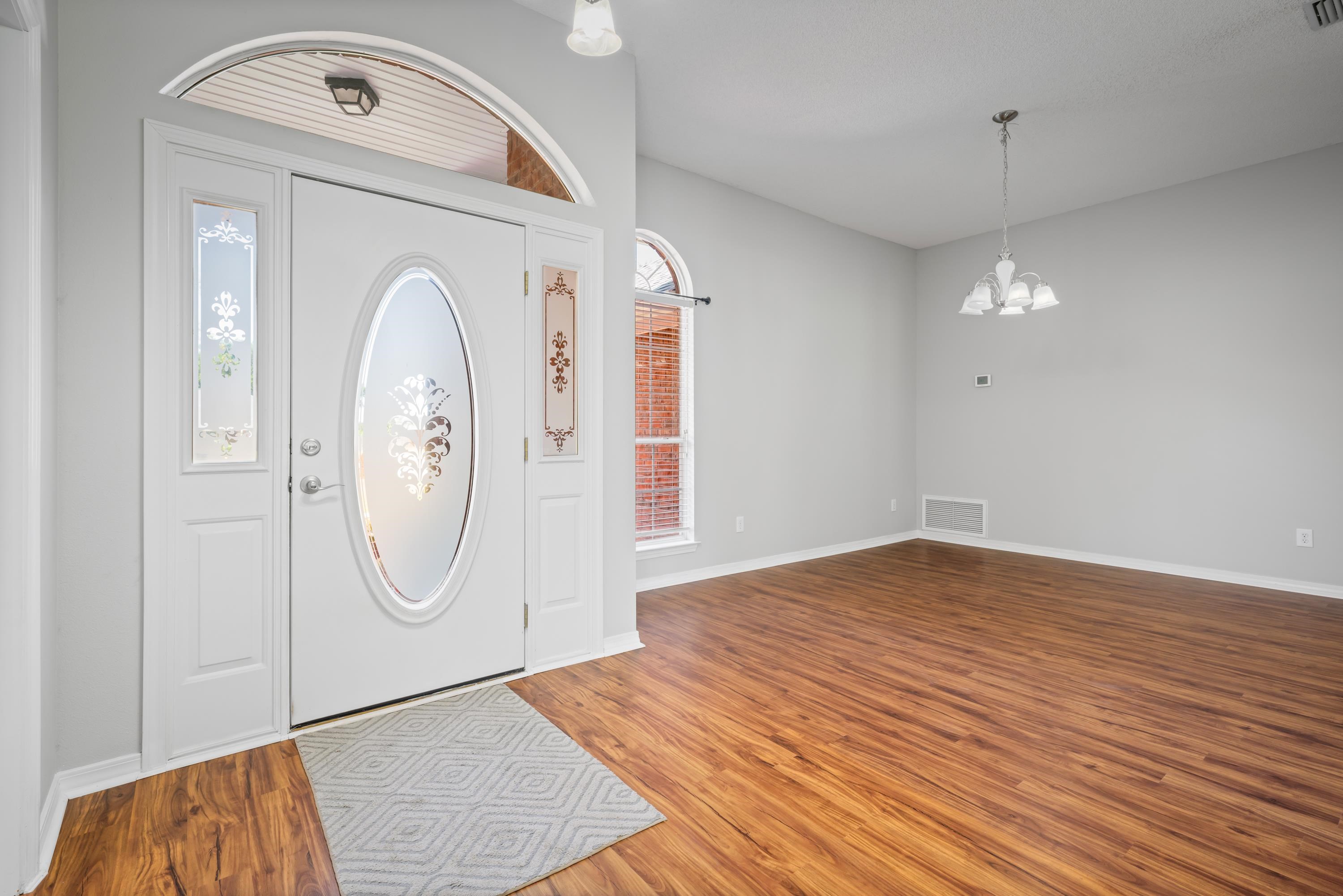 12762 Hunters Chase Foley, AL 36535 - Photo 15 of 45