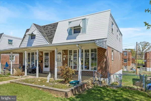 $299,000 | 3527 Primrose Road, Philadelphia, PA 19114