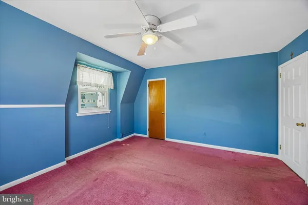 $299,000 | 3527 Primrose Road, Philadelphia, PA 19114