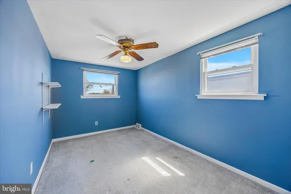 $299,000 | 3527 Primrose Road, Philadelphia, PA 19114