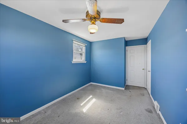 $299,000 | 3527 Primrose Road, Philadelphia, PA 19114